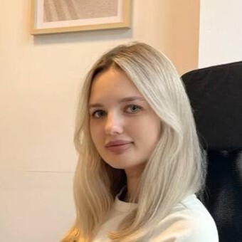 Маргарита